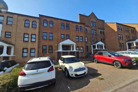 Property Image 9