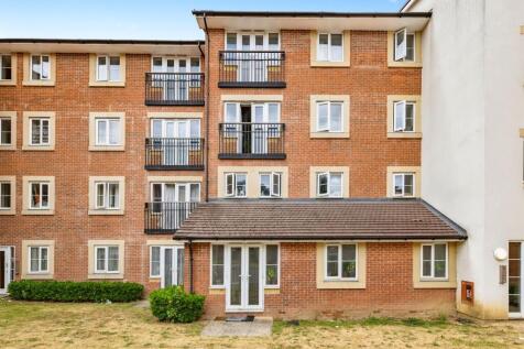 Property Image 20