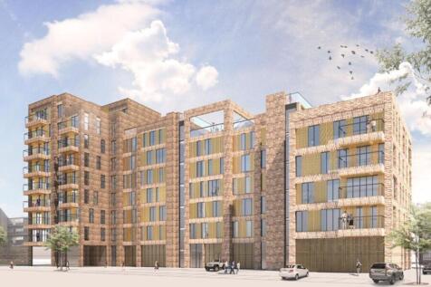 131ChurchElmLnDagenhamBuildingPhoto1LargeHighDef