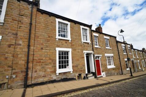5 Bedroom House in DH1 4PS