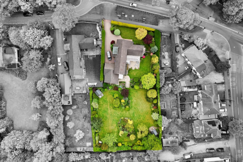 DJI_20260507152157_0424_D.png