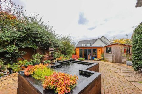 WESTWARD RISE_-36.jpg