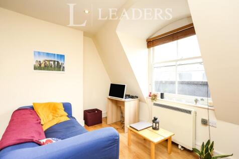 Living Room 2