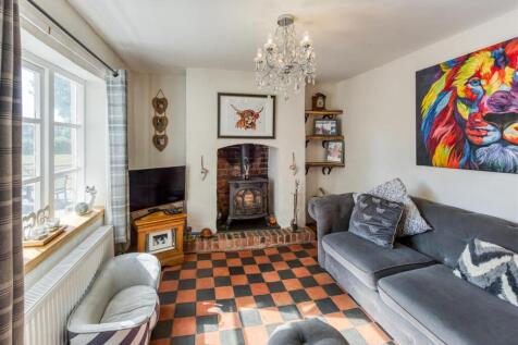 Leper House-internal-13.jpg