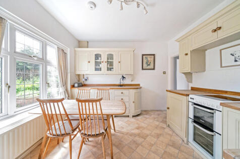 4-681b9c37e55ca-1...