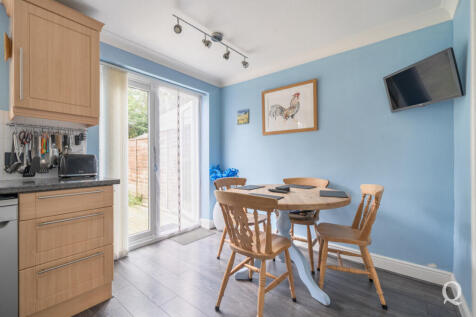 ffd98095-3a19-4b7...