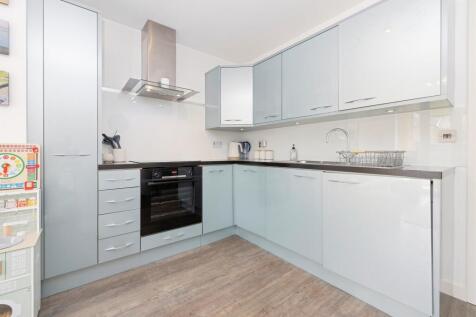 Property Image 13