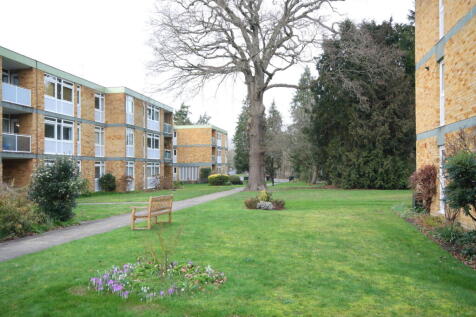 Communal Gardens