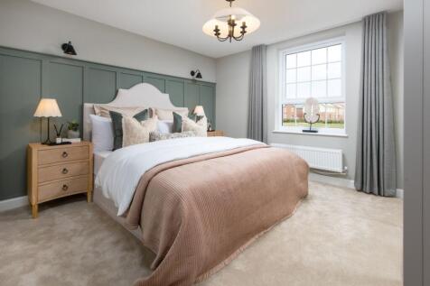 015 BNE_TheOval_Durham_Skylark_4bed_Int