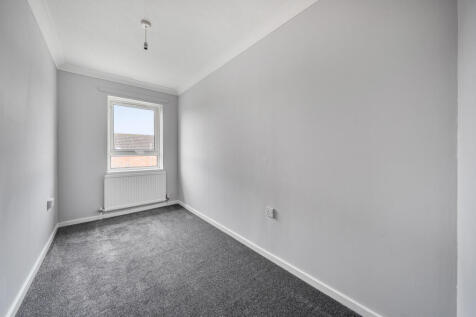 1388088-6-6942a32...