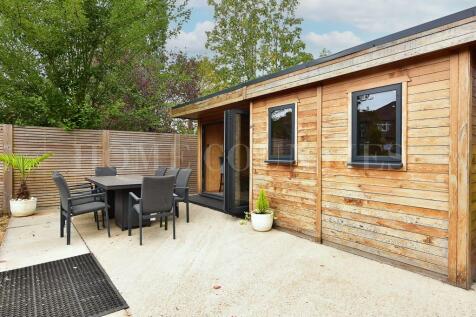 Property Image 29