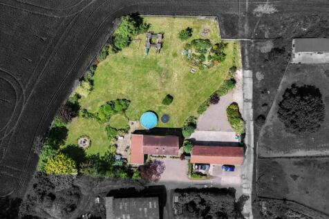dji_fly_20260604_135706_0334_1780581794931_photo.j