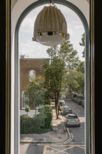 303680 - Canonbury Lane_High Res-53.jpg