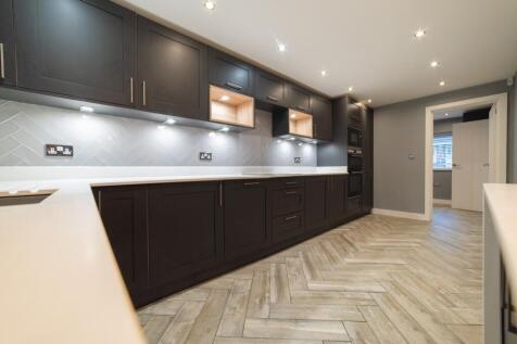 Call 02920 454555 to secure your viewing_9