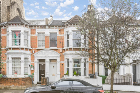 Sold Property Image