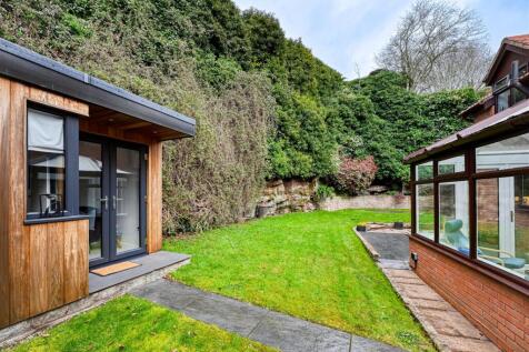 32 Ormes Lane-05.jpg