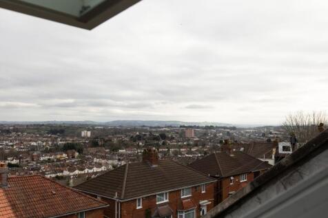 21 Lullington Road, BS4-6.jpg