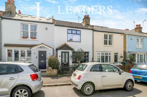 Sold Property Image