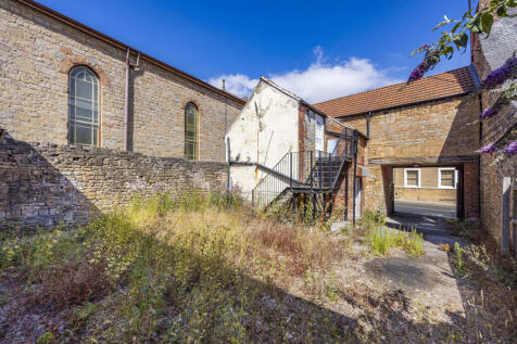 Property Image 11