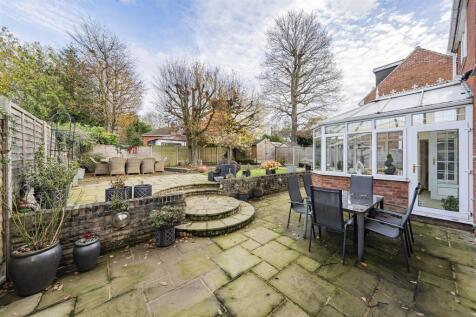 Photo Nov 13 2025, 3 24 59 PM.jpg