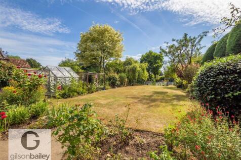 160ChristchurchRoad-1.jpg