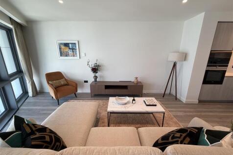 Living Area pic 13.jpeg
