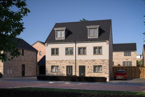 The Strafford