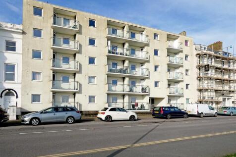 20 Southlands Front.jpg