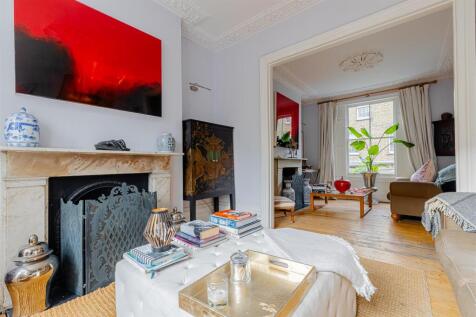 Englefield Road (8).jpg