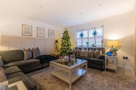 Washbourne Cottage-10.jpg