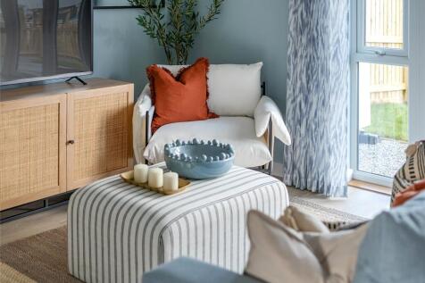 Show Home Ex