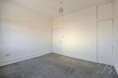 CCLTD-9.jpg