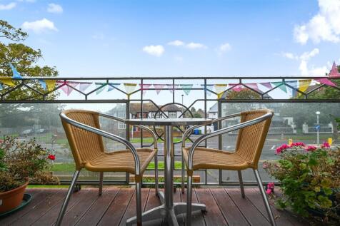 7 stoke house tn39 (24).jpg