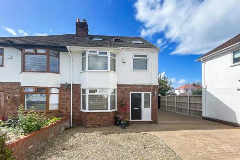 bfd0a5a5-314e-4f64-8626-0c7c3e2c8d85 2.JPG