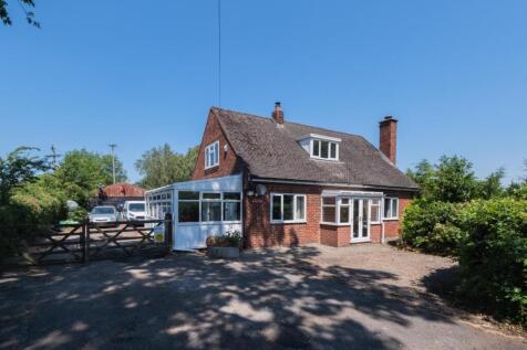 Canal Bungalow-038.jpg