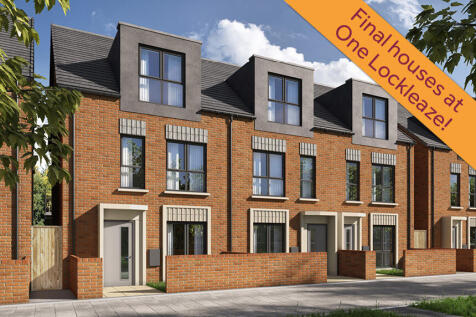 206241-One-Lockleaze860x573-Brinkworth Last Houses 1Or