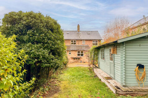 Property Image 44