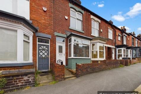 Sold Property Image