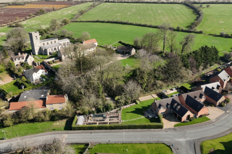 Property Image 60