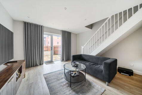 1387107-8-6932e55...