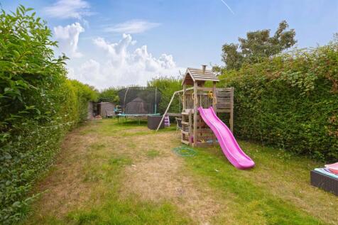 Barrington Close_15.jpg