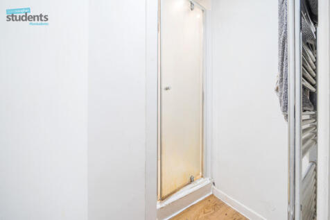 558fba27-d67c-4a5...