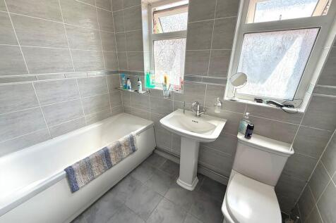 50 Palmer Road Ba...