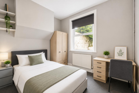 Bedroom 2.png