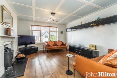 Newlands Road New2.jpg