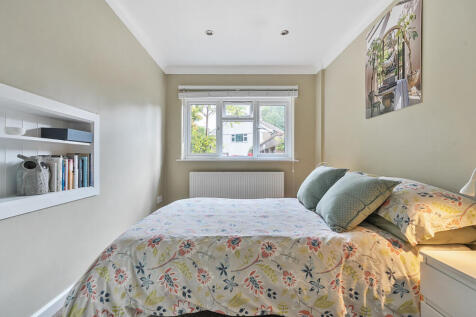 1330670-25-688210...