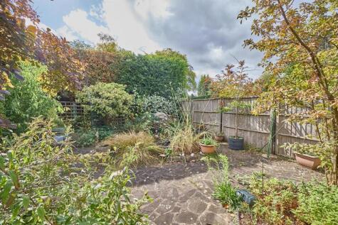 Sapcote Road BB 17.jpg