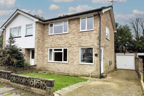 Sold Property Image