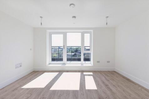 e.g. living room