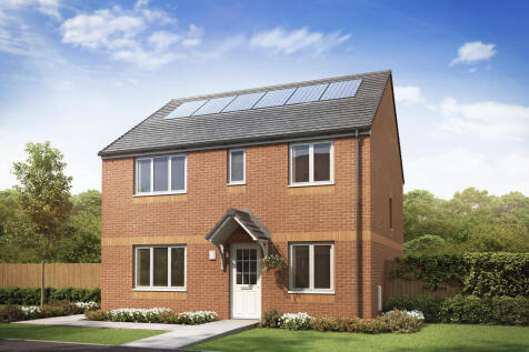 primary property image